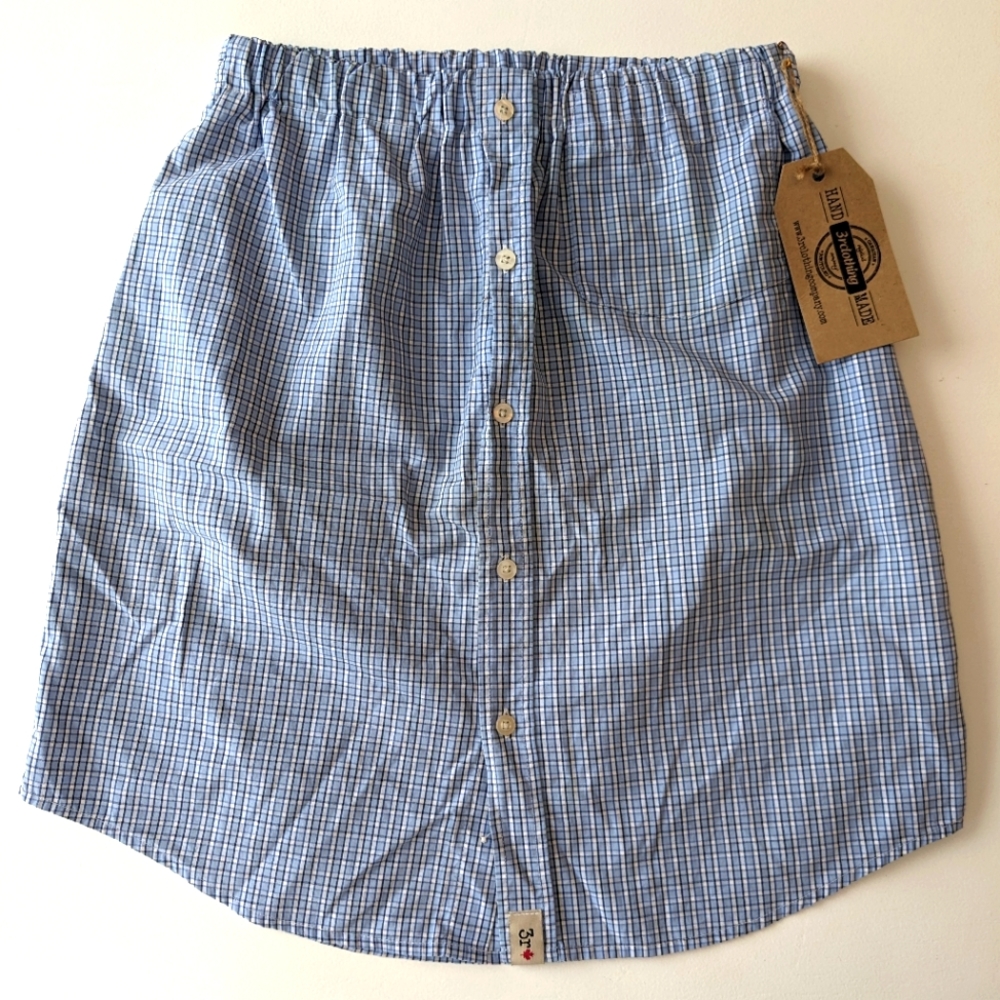 3R CLOTHING NWT Skirt